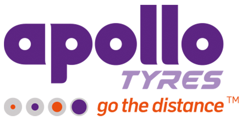 Apollo-Tyres-logo