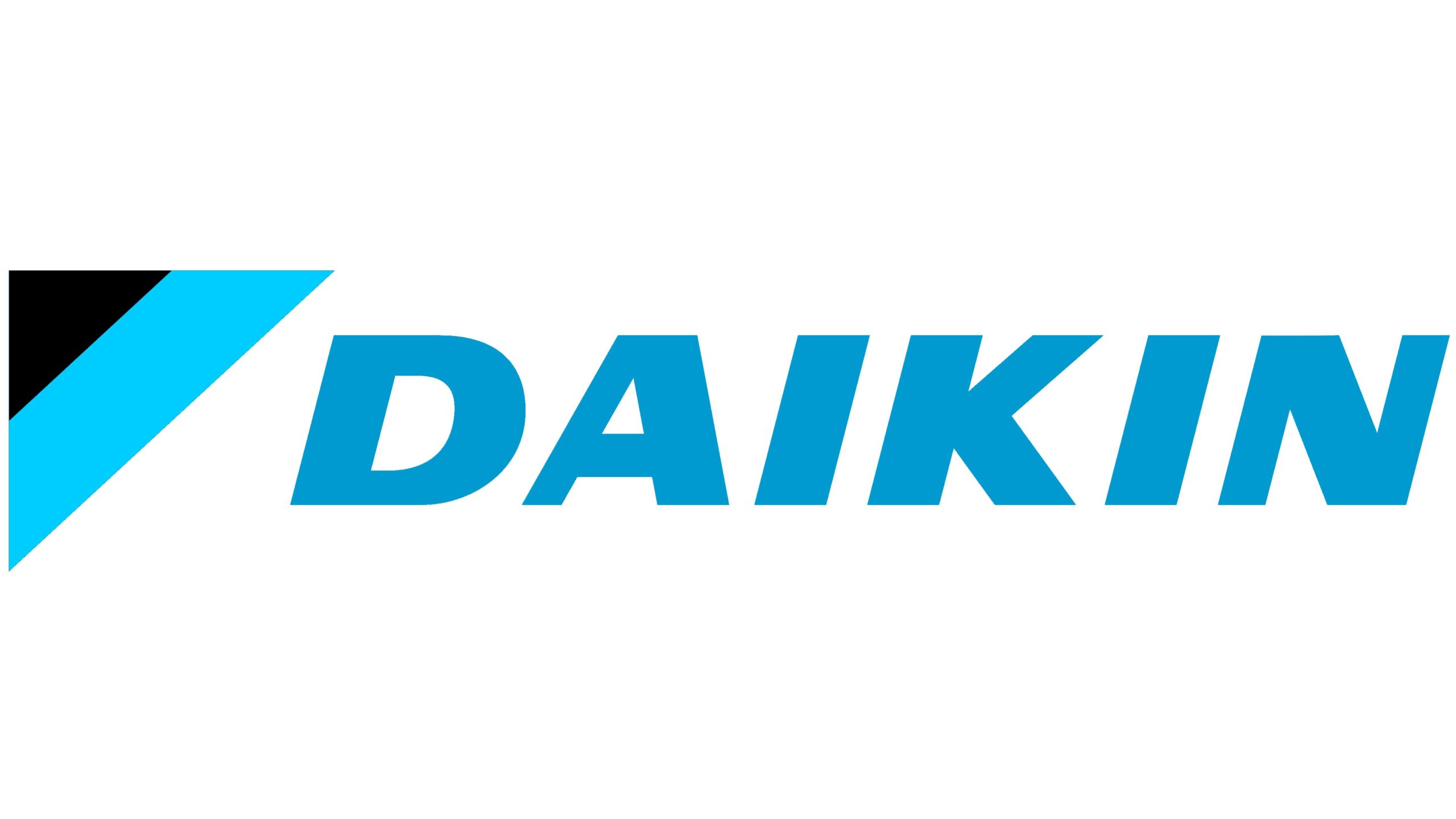 Daikin-Logo-1