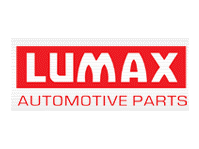 Lumax