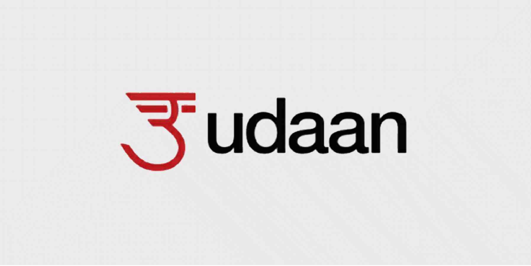 udaan seller
