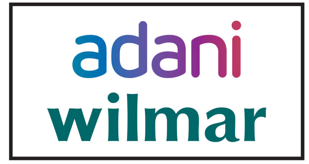 adani-wilmar-1024x546