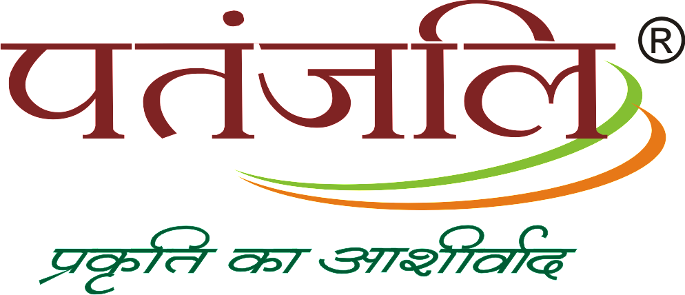 png-transparent-patanjali-ayurved-vadodara-logo-fast-moving-consumer-goods-others-miscellaneous-company-text