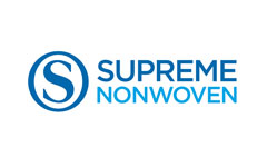 supreme-nonwoven